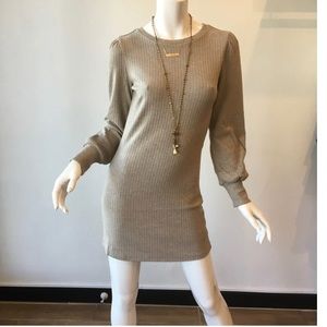 EUC BB Dakota Evermore Dress